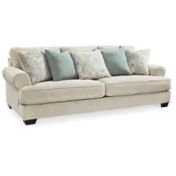 Ashley furniture monaghan discount
