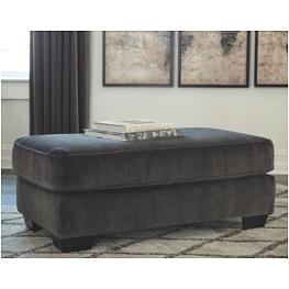 9650214 Ashley Furniture Corvara Living Room Furniture Ottoman