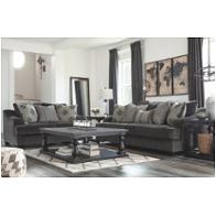 9650238 Ashley Furniture Corvara Living Room Furniture Sofa