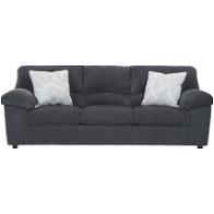 9660638 Ashley Furniture Ripton Living Room Furniture Sofa