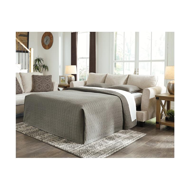 9831039 Ashley Furniture Alcona Living Room Furniture Sleeper