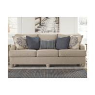 9900438 Ashley Furniture Dandrea Living Room Furniture Sofa