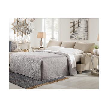 9900439 Ashley Furniture Dandrea Living Room Furniture Sleeper