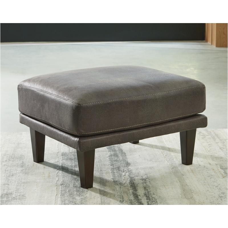 8940214 Ashley Furniture Arroyo Living Room Furniture Ottoman