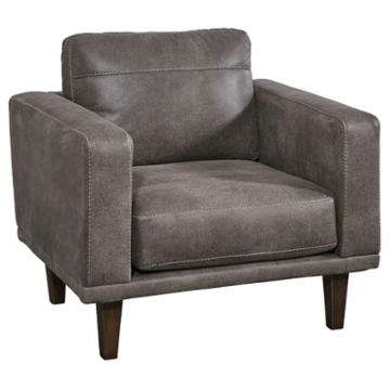 owensbe accent chair