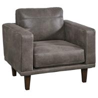 8940220 Ashley Furniture Arroyo Living Room Furniture Living Room Chair