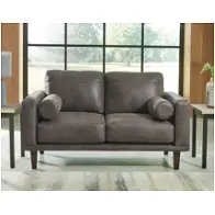8940235 Ashley Furniture Arroyo Living Room Furniture Loveseat
