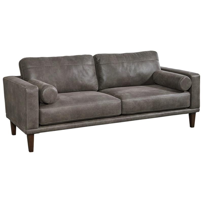 8940238 Ashley Furniture Arroyo Living Room Furniture Sofa