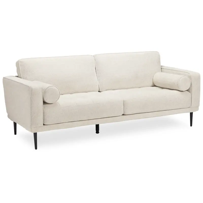 ソファ- 9080438 Ashley Furniture Caladeron Living Room Furniture Sofa