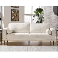9080438 Ashley Furniture Caladeron Living Room Furniture Sofa