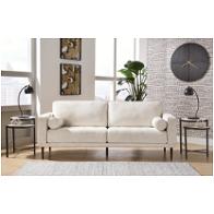 9080438 Ashley Furniture Caladeron Living Room Furniture Sofa