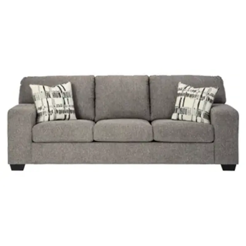 9100838 Ashley Furniture Alessio Living Room Furniture Sofa