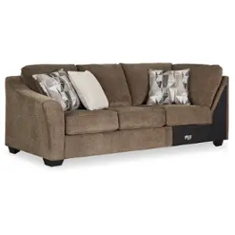 9110248 Ashley Furniture Graftin Living Room Furniture Sofa