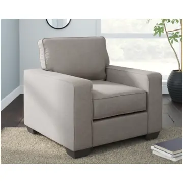 5510420 Ashley Furniture Greaves Living Room Furniture Living Room Chair
