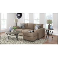 5510518 Ashley Furniture Greaves Living Room Furniture Chaise