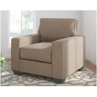 5510520 Ashley Furniture Greaves Living Room Furniture Living Room Chair