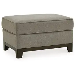 5630314 Ashley Furniture Kaywood Living Room Furniture Ottoman