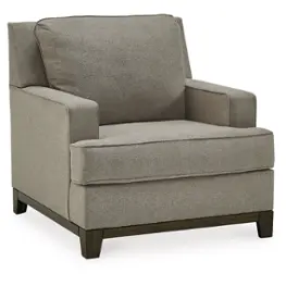 5630320 Ashley Furniture Kaywood Living Room Furniture Living Room Chair
