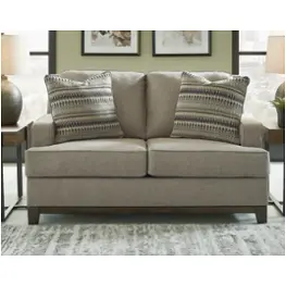 5630335 Ashley Furniture Kaywood Living Room Furniture Loveseat