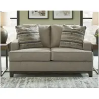 5630335 Ashley Furniture Kaywood Living Room Furniture Loveseat
