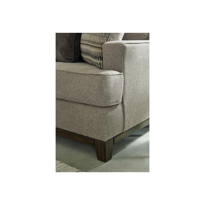5630338 Ashley Furniture Kaywood Living Room Furniture Sofa