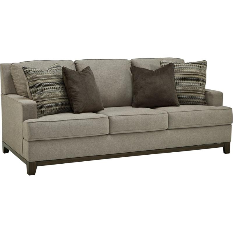 5630338 Ashley Furniture Kaywood Living Room Furniture Sofa