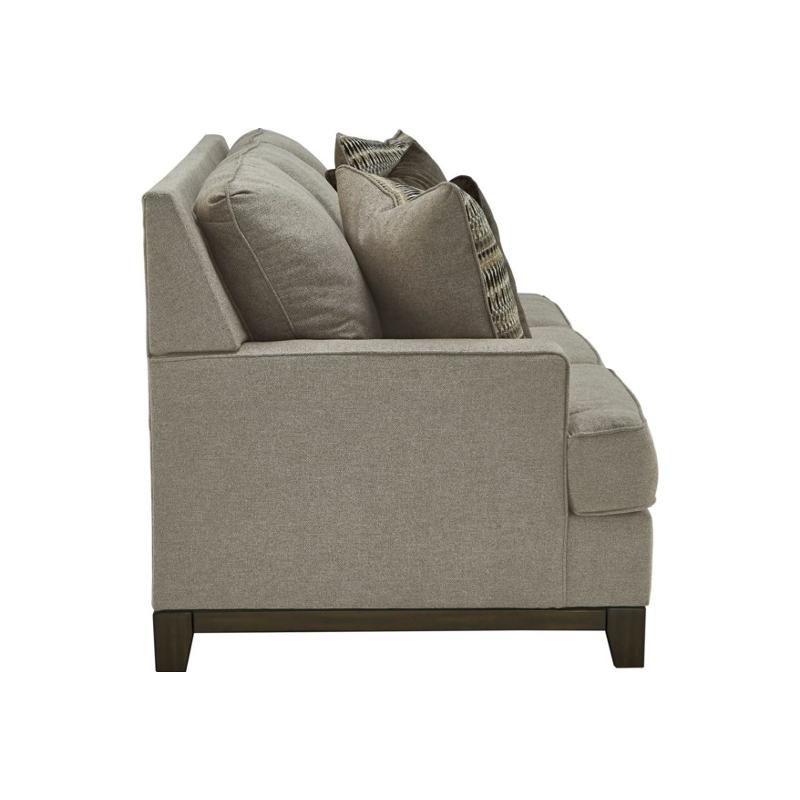 5630338 Ashley Furniture Kaywood Living Room Furniture Sofa