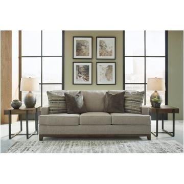 5630338 Ashley Furniture Kaywood Living Room Furniture Sofa