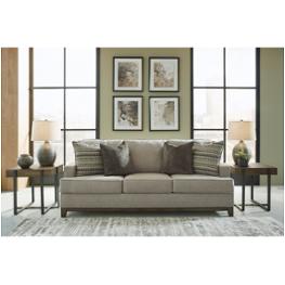 5630338 Ashley Furniture Kaywood Living Room Furniture Sofa