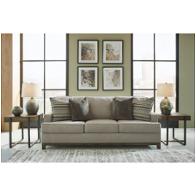 5630338 Ashley Furniture Kaywood Living Room Furniture Sofa