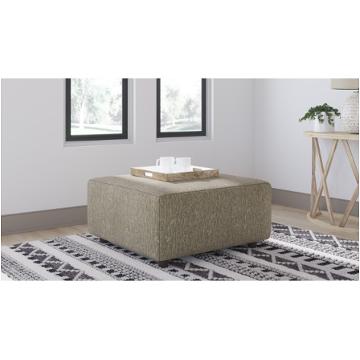 5640208 Ashley Furniture Hoylake Living Room Furniture Ottoman