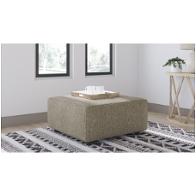 5640208 Ashley Furniture Hoylake Living Room Furniture Ottoman