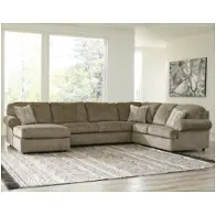 Ashley furniture shop hoylake sectional