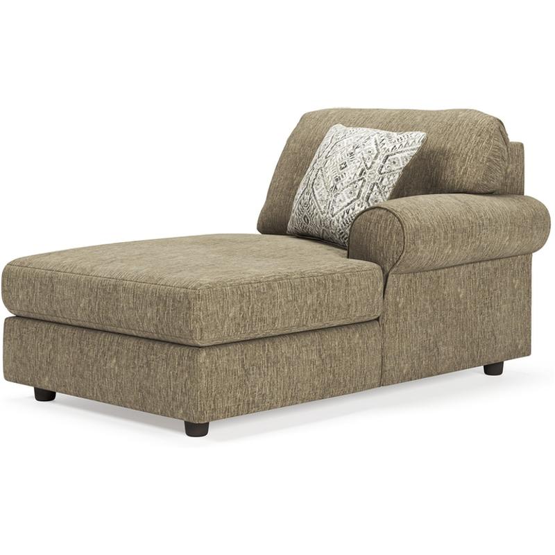 5640217 Ashley Furniture Hoylake Living Room Furniture Sectional