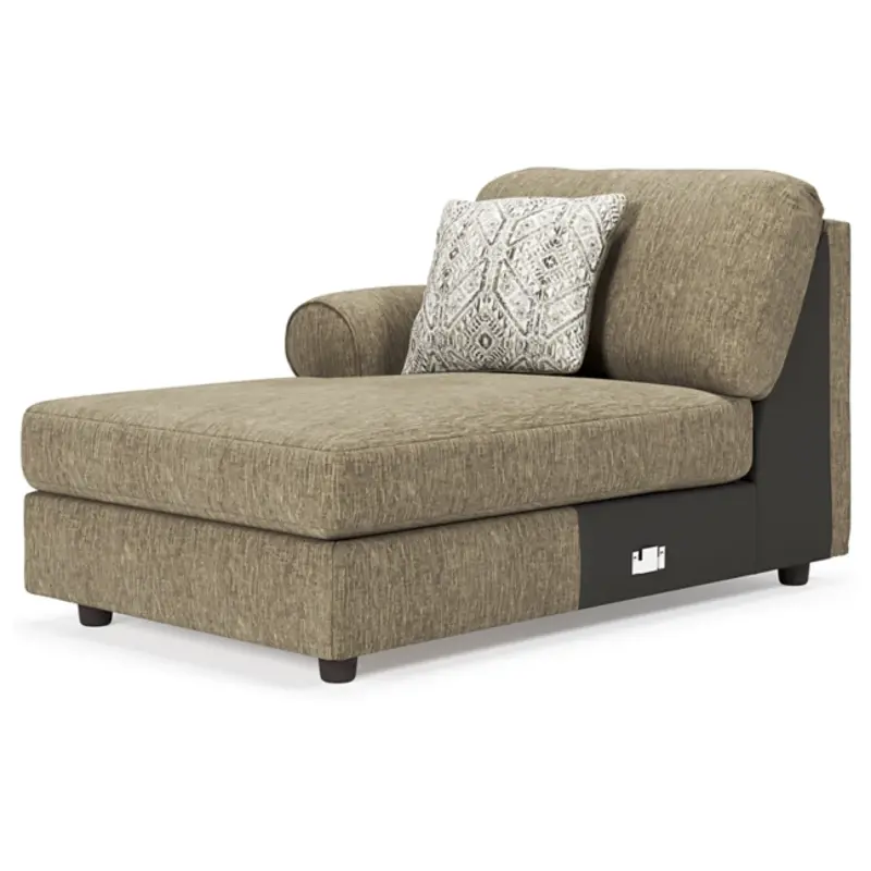 5640266 Ashley Furniture Hoylake Living Room Furniture Laf Sofa