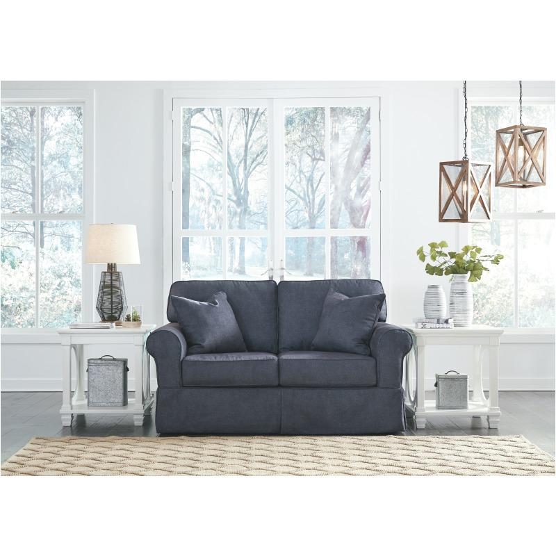 5800235 Ashley Furniture Living Room Furniture Loveseat