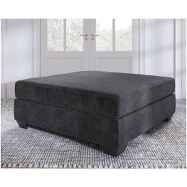 5960308 Ashley Furniture Lavernett Living Room Furniture Ottoman