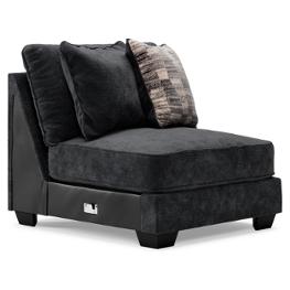 5960346 Ashley Furniture Lavernett Living Room Furniture Sectional