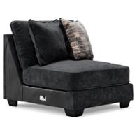 5960346 Ashley Furniture Lavernett Living Room Furniture Sectional
