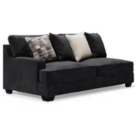 5960366 Ashley Furniture Lavernett Living Room Furniture Laf Sofa