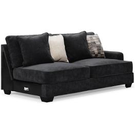 5960367 Ashley Furniture Lavernett Living Room Furniture Sectional