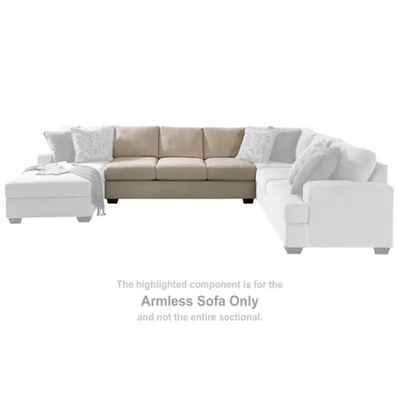 Enola 3 piece sectional discount