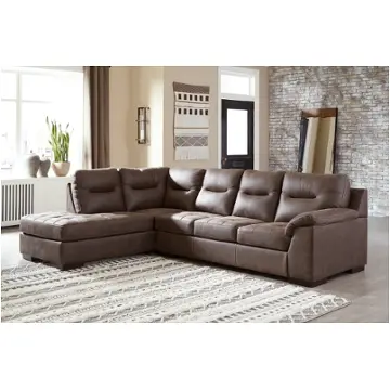 6200216 Ashley Furniture Maderla Living Room Furniture Sectional