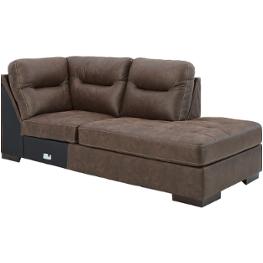 6200217 Ashley Furniture Maderla Living Room Furniture Sectional