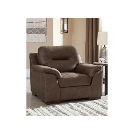 6200220 Ashley Furniture Maderla Living Room Furniture Living Room Chair