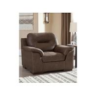 6200220 Ashley Furniture Maderla Living Room Furniture Living Room Chair