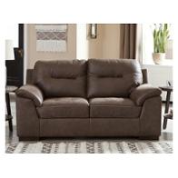 6200235 Ashley Furniture Maderla Living Room Furniture Loveseat