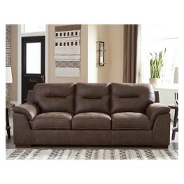 6200238 Ashley Furniture Maderla Living Room Furniture Sofa