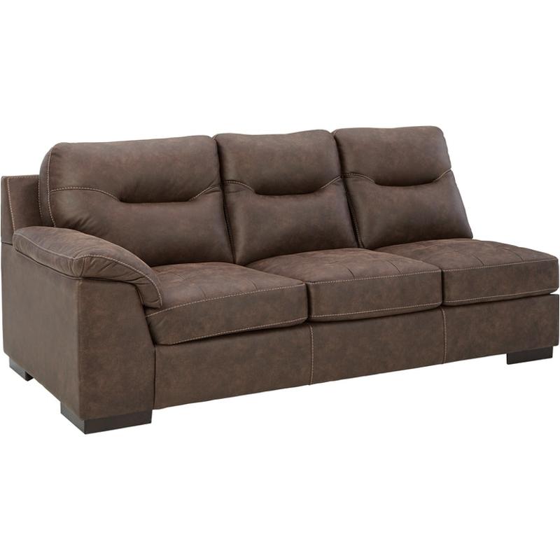 6200266 Ashley Furniture Maderla Living Room Furniture Laf Sofa