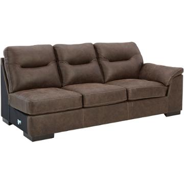 6200267 Ashley Furniture Maderla Living Room Furniture Sectional